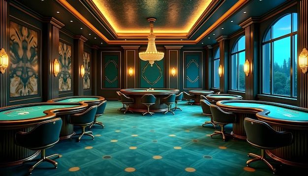 Top Batsman Betting Live Casino