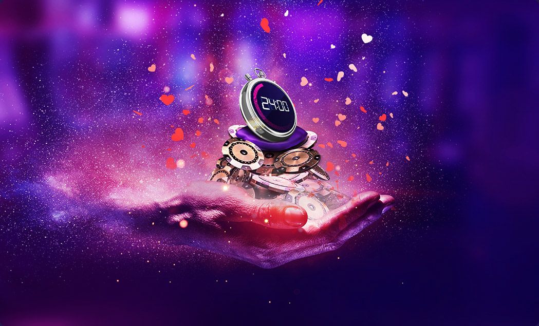 Top Batsman Betting Live Casino