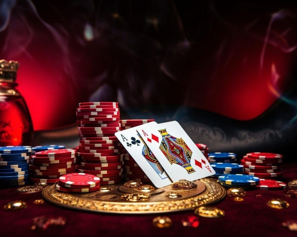 Top Batsman Betting Welcome Bonus