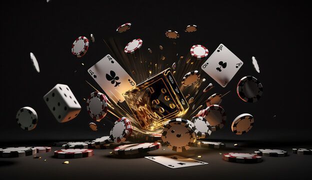 Top Batsman Betting Live Betting