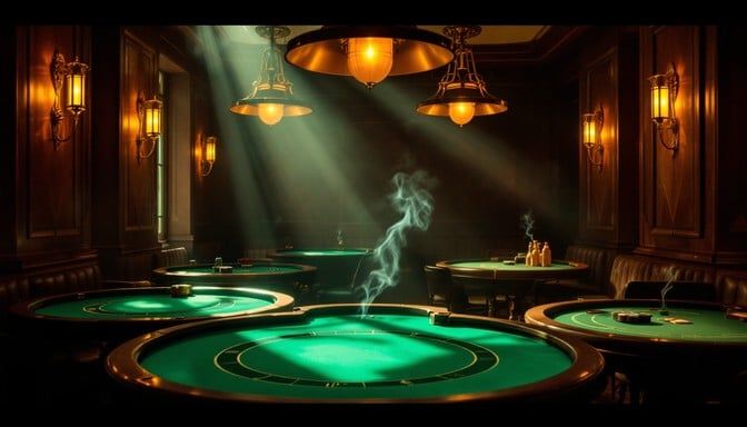 Top Batsman Betting Live Casino