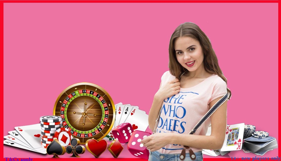 Top Batsman Betting Live Betting
