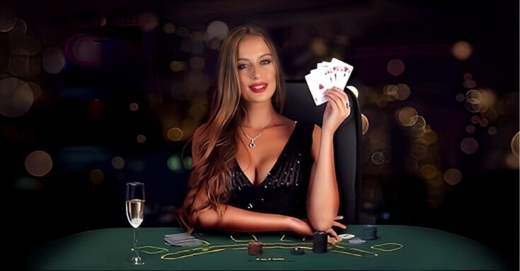 Top Batsman Betting Welcome Bonus