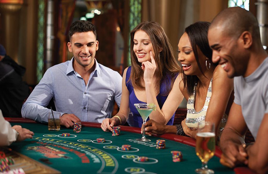 Top Batsman Betting Live Betting