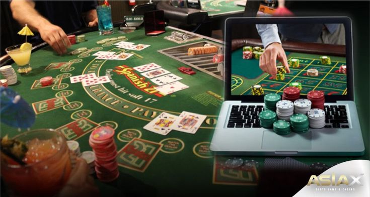 Top Batsman Betting Live Casino