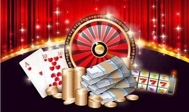Top Batsman Betting Live Casino