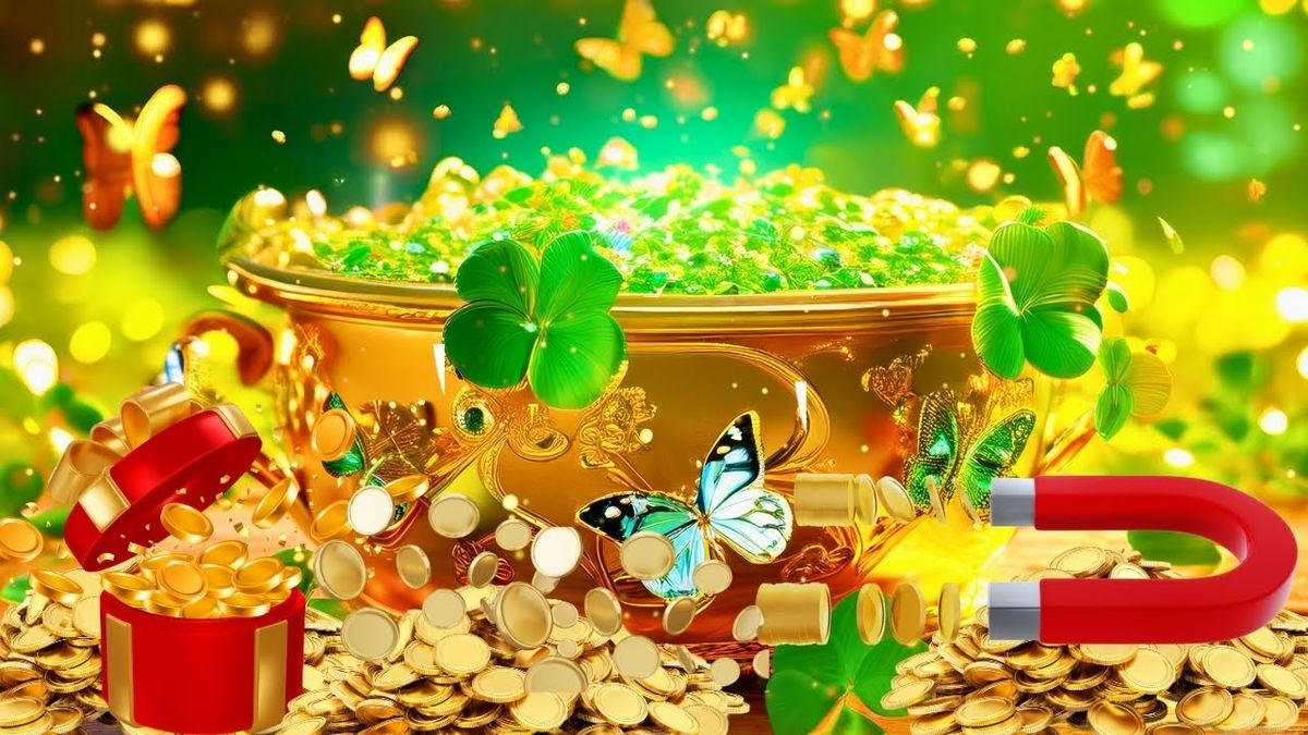 Top Batsman Betting Live Casino