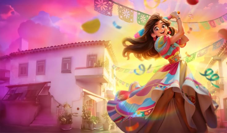 Top Batsman Betting Live Casino