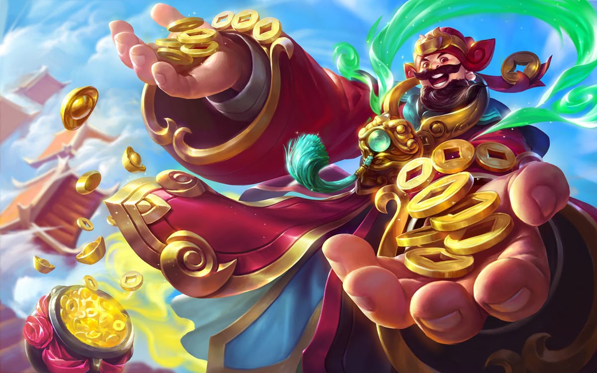 Top Batsman Betting Live Casino