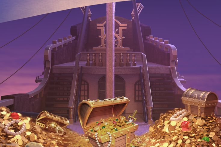 Top Batsman Betting Live Betting